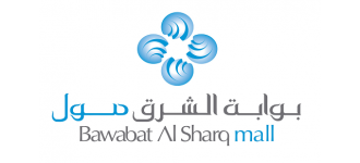 Bawabet Al Sharq