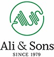 Ali & Sons