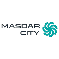 Masdar City