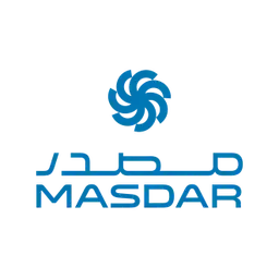 masdar